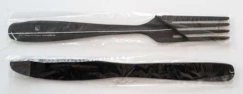Lavagna gourmet con gesso - gesso, per