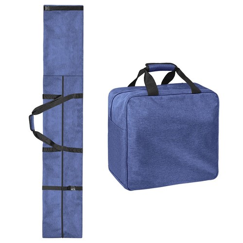 Borsa trasporto - borsa, da