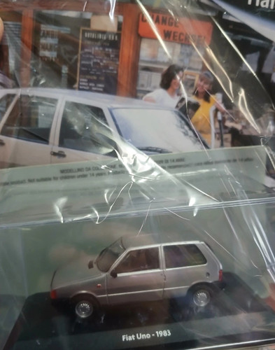 Indimenticabili auto di - le,