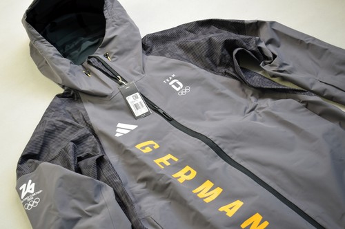 Giacca adidas sci - sci, softshell