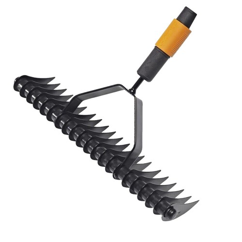 Fiskars 1000655 arieggiatore - fiskars,