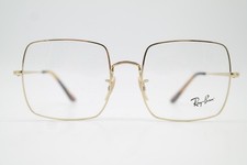 Occhiali Ray Ban RB 1971-V