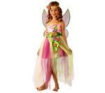 Costume trilli rosa 5 7 - costume,