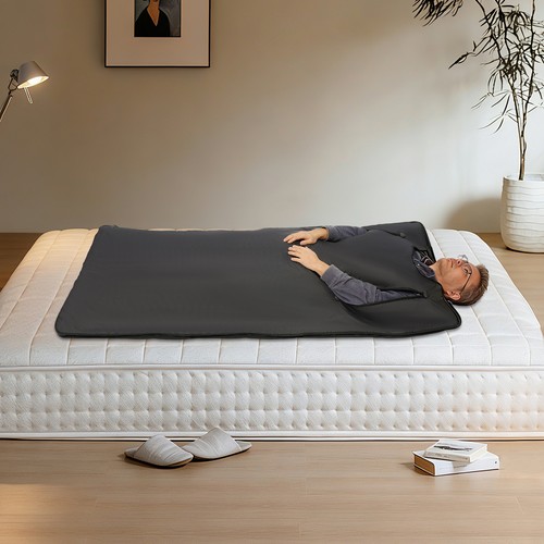 Remedy coperta sauna - remedy,