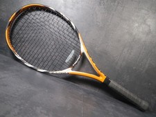 Head - Instinct - L2 - 4 1/4 -