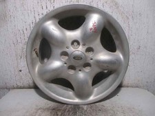 RRC112310XXX cerchio per LAND