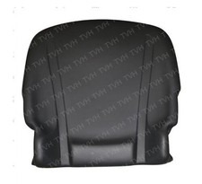 Parte # 537272332171 Adatto