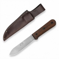 KA-BAR / BECKER COLTELLO &