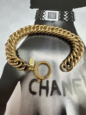 Bracciale vintage Chanel