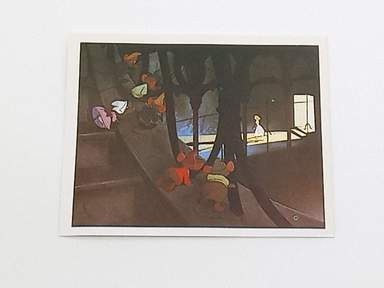 Cenerentola 110 panini - cenerentola, n.