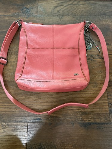 Borsa tracolla the sak in - the,