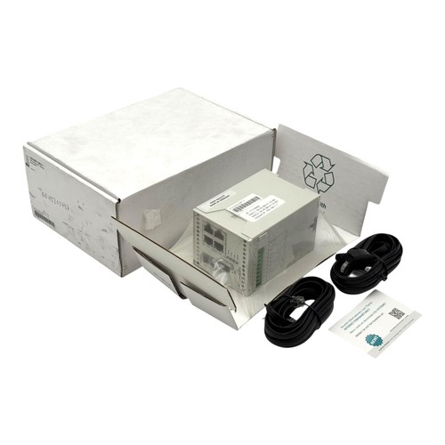 Helmholz 700 885 - 700-885-1md11, netlink