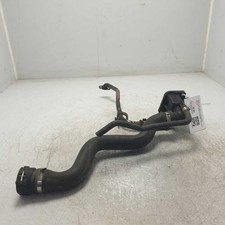 55206391 termostato con tubi condotti refrigerante Alfa Romeo Mito 955 1.3 MJT 9