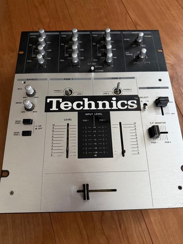Vestax pmc pro dj - pmc-05,