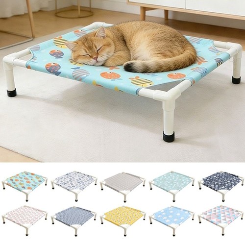 Letto campeggio staccabile - da,