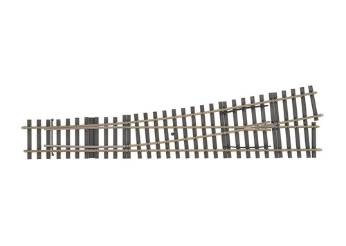 Maerklin 59084 kit scambi - maerklin,