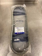 Cinghia trasmissione Sym