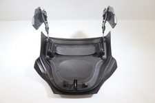 Copertura Sella PIAGGIO MP3