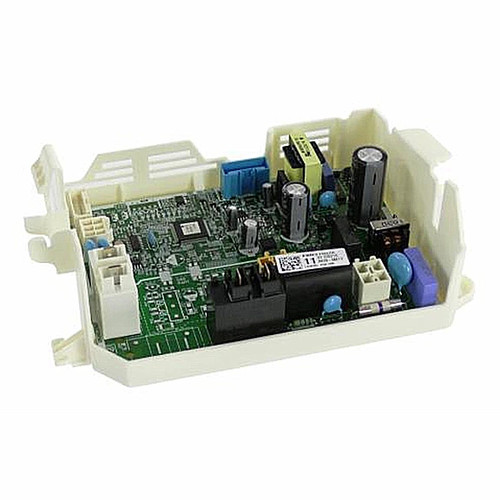 Ebr85130517 scheda di - ebr85130517,