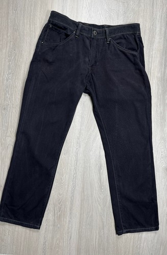 Jeans levis 511 slim fit - levis,