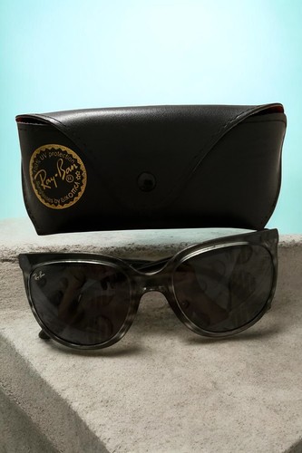 Occhiali sole ray - sole, ray-ban