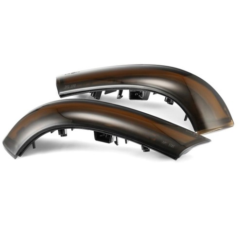 Kit freccia led specchietto - freccia,