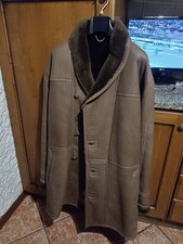 Montone Pilota Aviatore