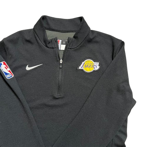 Nike nba los angeles - nba,