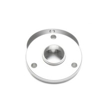 Coppia Distanziali da 16mm per