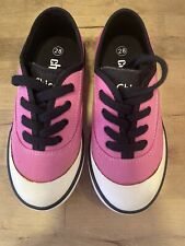 Zapatos Niña 28 Chicco