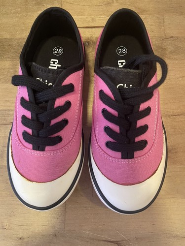 Zapatos niña chicco - zapatos, 28
