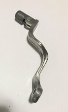 Leva cambio Beta RK6