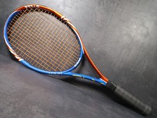 Wilson - Tour BLX - L4 - 4 1/2 - Midplus - 613 cm² - 95 SQ - Racchetta da tennis