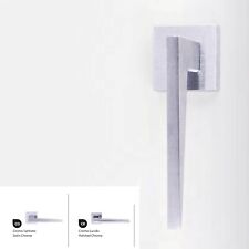 Maniglia finestra serie