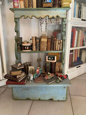 antico inginocchiatoio convento o abbazia? come da immagini solo ritiro cm 62x95