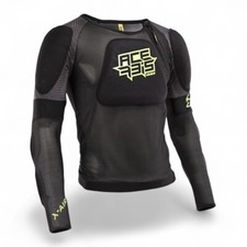 Pettorina Acerbis X-Air Level