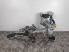 POMPA/MOTORE SERVOSTERZO