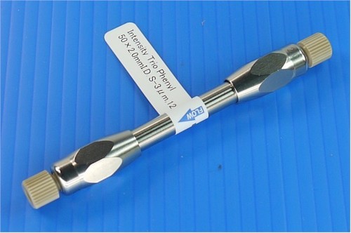 Nuovo ymc triart phenyl - ymc,