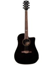 Eko chitarra acustica