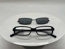 Calvin klein 5193mgb 001 - klein,