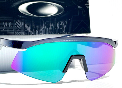 Nuovi occhiali sole oakley - nuovi,