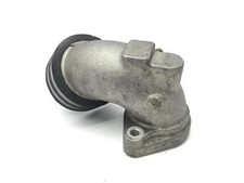 COLLETTORE ASPIRAZIONE