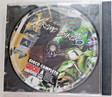 G149 Lotto di 4 GIOCHI COMPUTER COME DA FOTO Al MIGLIORE OFFERENTE