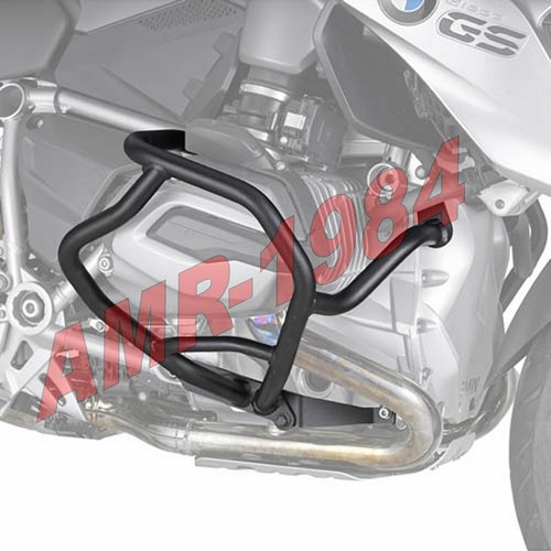 Givi tn5108 tn5108kit - tn5108,
