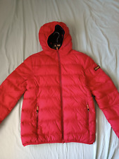 Ciesse Piumini  giacchetto uomo taglia 50  