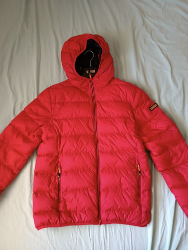 Piumino ciesse piumini uomo - piumino,