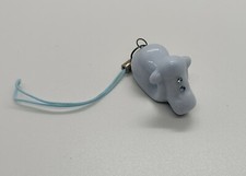  BOMBONIERA NASCITA BATTESIMO