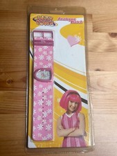 Orologio analogico Lazy Town 