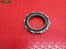 DISCHI FRIZIONE GILERA KZ 125 ANNO 1988 SERIE 1986 1990