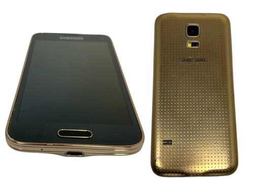 Samsung galaxy mini - samsung, s5